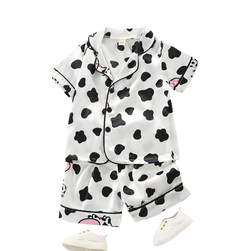 Children Summer Baby Boys Girl - Baby Clothing Dividers 评论和价格