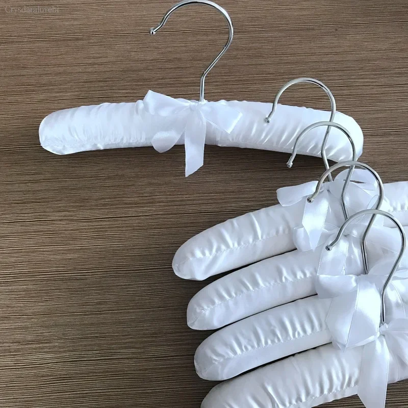 Baby Clothes Colorful Hanger H - Baby Clothing Hanging Rack 评论和价格