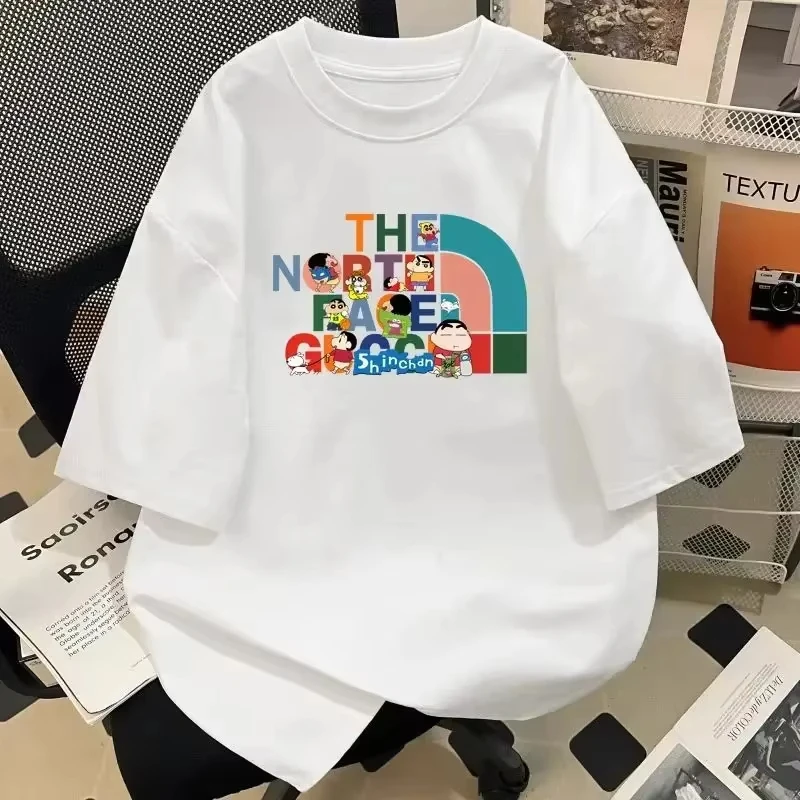 2026 New Summer Fashion High-E - Baby Clothing High End 评论和价格