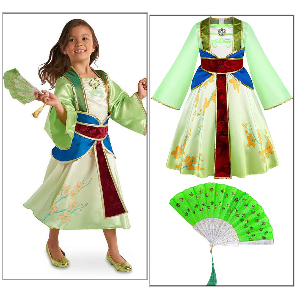 Carnival Cosplay Halloween Bab - Baby Clothing Usa 评论和价格