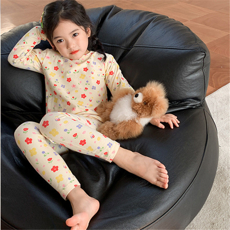 2026 Children's Sets Kids Velv - Baby Clothing Dividers 评论和价格