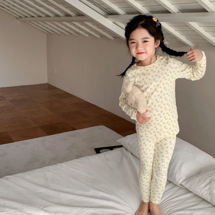2026 Children's Sets Kids Velv - Baby Clothing Dividers 评论和价格