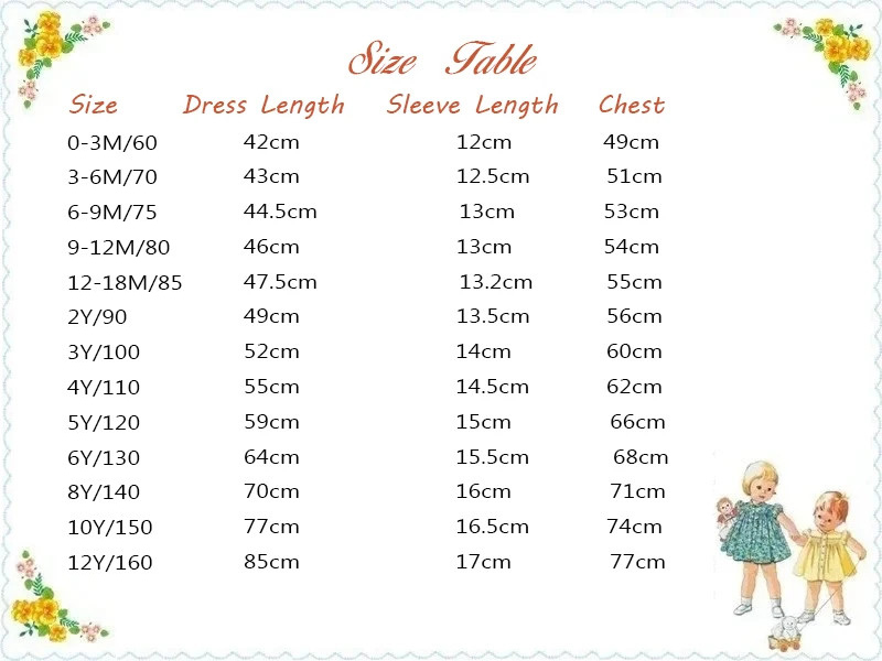 Summer Baby Girl Crown Apple E - Baby Clothing Dresser 评论和价格