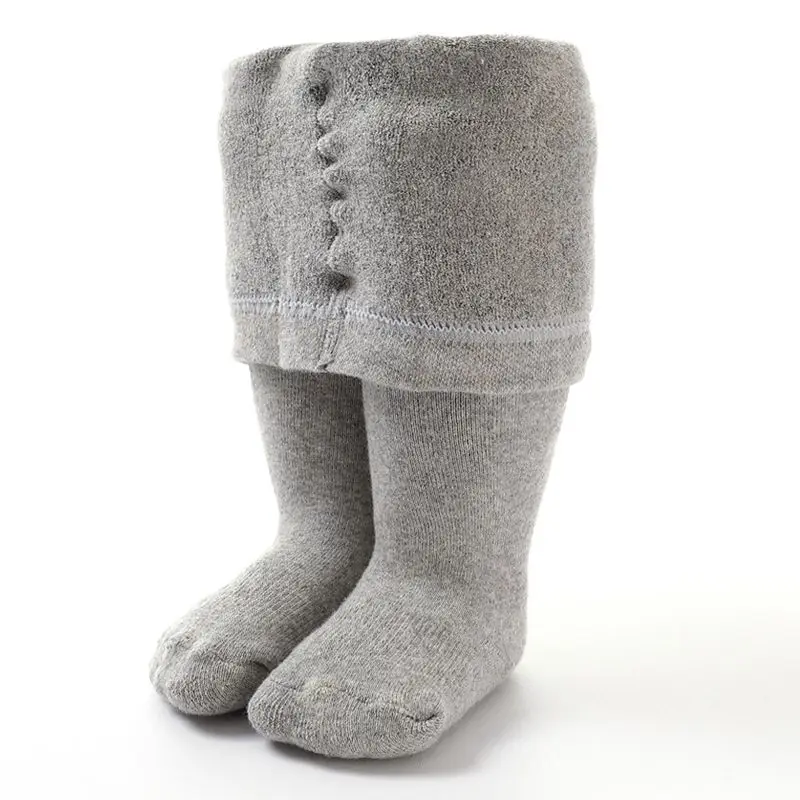Baby Tights Winter Autumn Soli - Baby Clothing Dividers 评论和价格