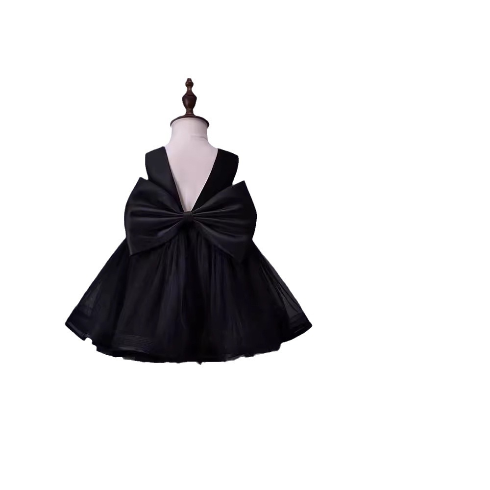 Baby Girls First Birthday Dres - Baby Clothing High End 评论和价格